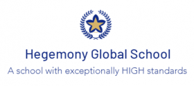 Hegemony Global School