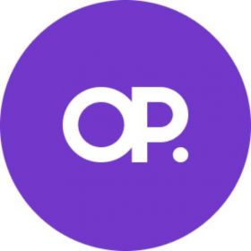 Ocean Power Online Marketing Agency