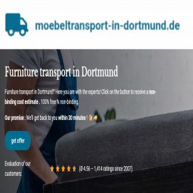 moebeltransport-in-dortmund.de