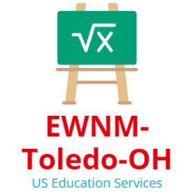 EWNM-Toledo-OH