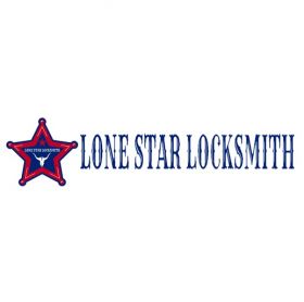 Lone Star Locksmith