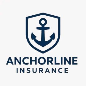 Anchor Line Insurance: Allstate Cape Coral
