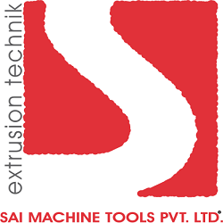 Sai Extrusion Technik
