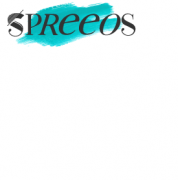 spreeos