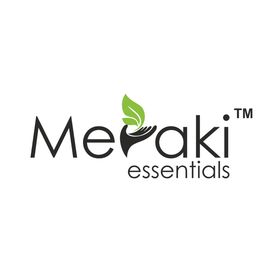 Meraki Essentials