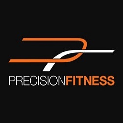 Precision Fitness HK