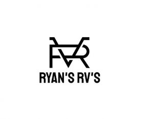Ryan's Auto Sales RV's