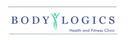 Bodylogics Osteopaths, Sports Massage & Physio Barnet