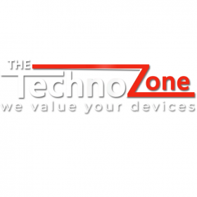 Iphone Service Centre Kolkata