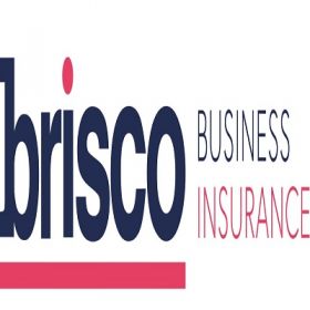 Brisco Business