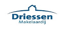 Driessen Makelaardij Nijmegen