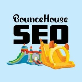 BounceHouse SEO Services