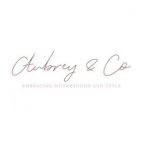 Aubrey & Co