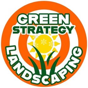 Green Strategy Landscaping