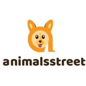 Animalsstreet