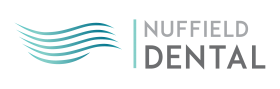 Nuffield Dental Simpang Bedok