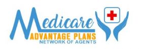 MAPNA Medicare Insurance Medicare