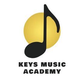 Keys Music Academy