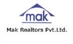 Mak Realtors Pvt Ltd.