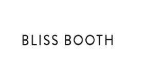 Bliss Booth