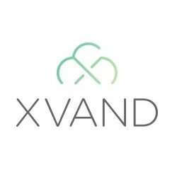 Xvand Technology Corporation