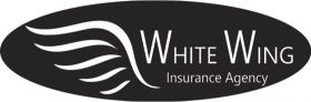 White Wing Insurance Agency, LLC