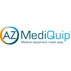 AZ MediQuip - Scottsdale