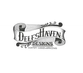 DelfsHaven Designs