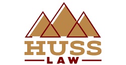 Huss Law - Tempe Criminal Defense & DUI Lawyer