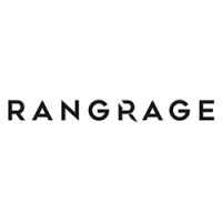 RANGRAGE