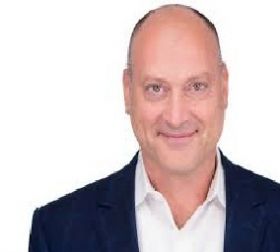 About - Peter De Caprio