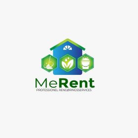 MerentNu