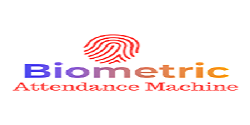 Biometric Attendance Machine