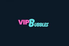 VIP Bubbles Events and Entertainment