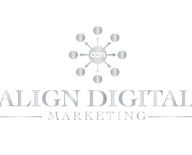 Align Digital Marketing
