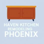 Haven Kitchen Remodeling Phoenix