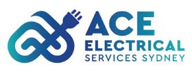 ACE ELECTRICAL SERVICES SYDNEY