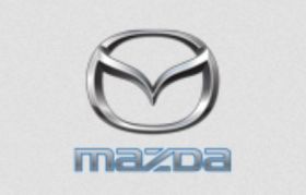Jensen Auto Mazda