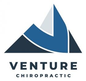 Venture Chiropractic