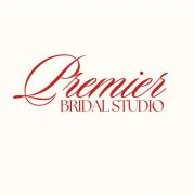 Premier Bridal Studio
