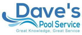 Dave's Pool Service Temecula