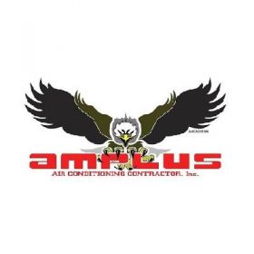 Amplus Air Conditioning Contractor