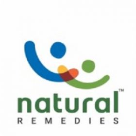 Natural Remedies Human Health