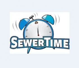 Sewer Time Septic Service & Plumbing