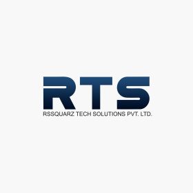 RSsquarz Tech Solutions Pvt Ltd