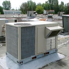 AC Comfort - HVAC  - Air Conditioning - Furnace Repair & Heating Contractor