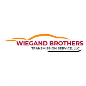 Wiegand Brothers Transmission
