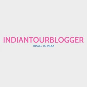 IndianTourBlogger