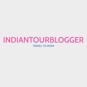 IndianTourBlogger