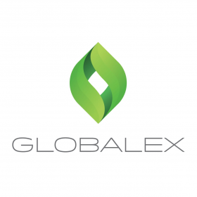 Globalex Enviro